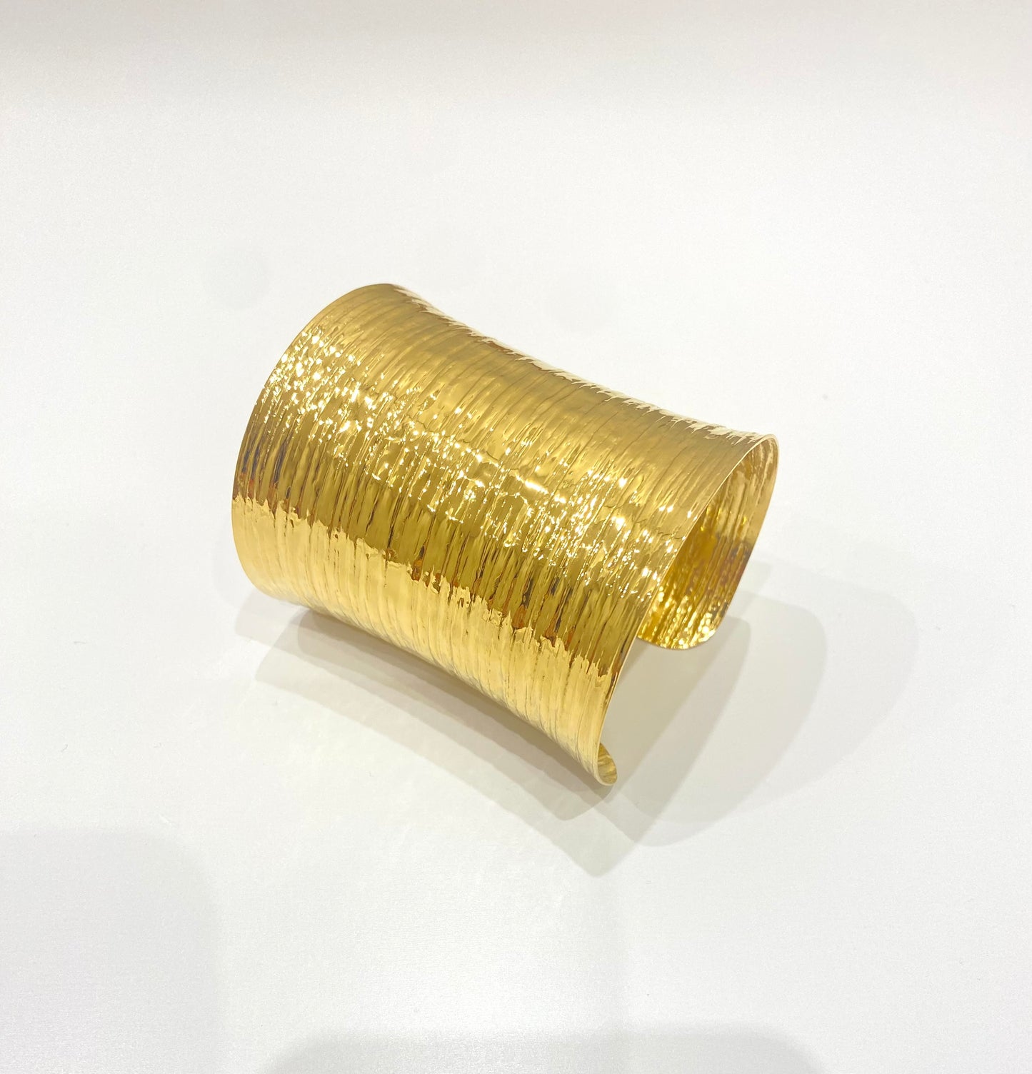 Bracciale Maya