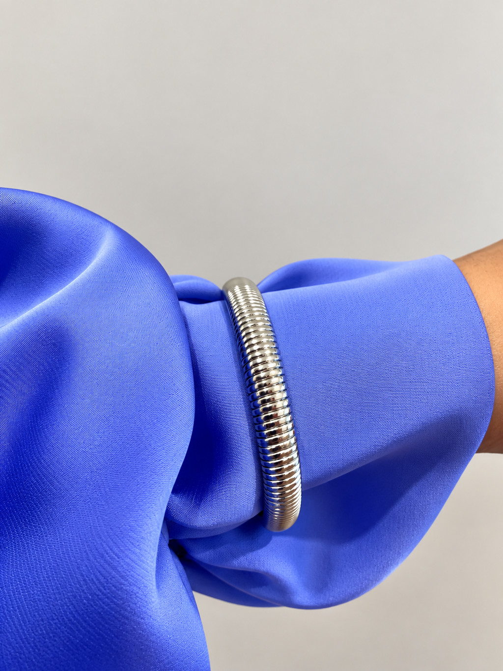 Bracciale Emily S