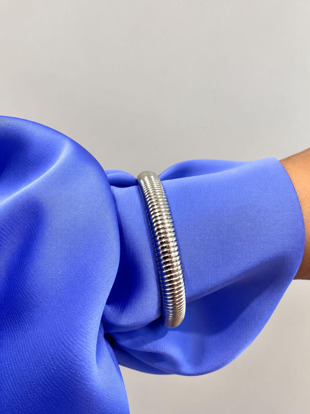 Bracciale Emily S