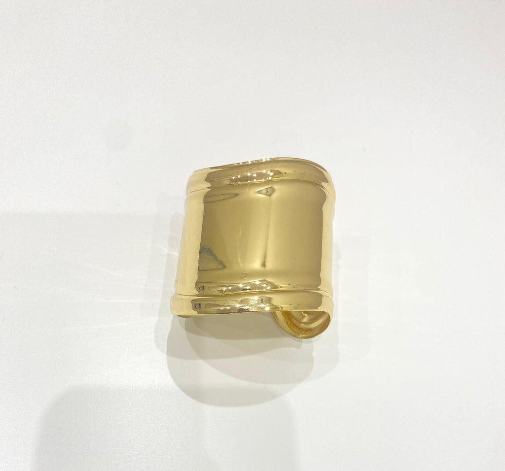 Bracciale Vicky