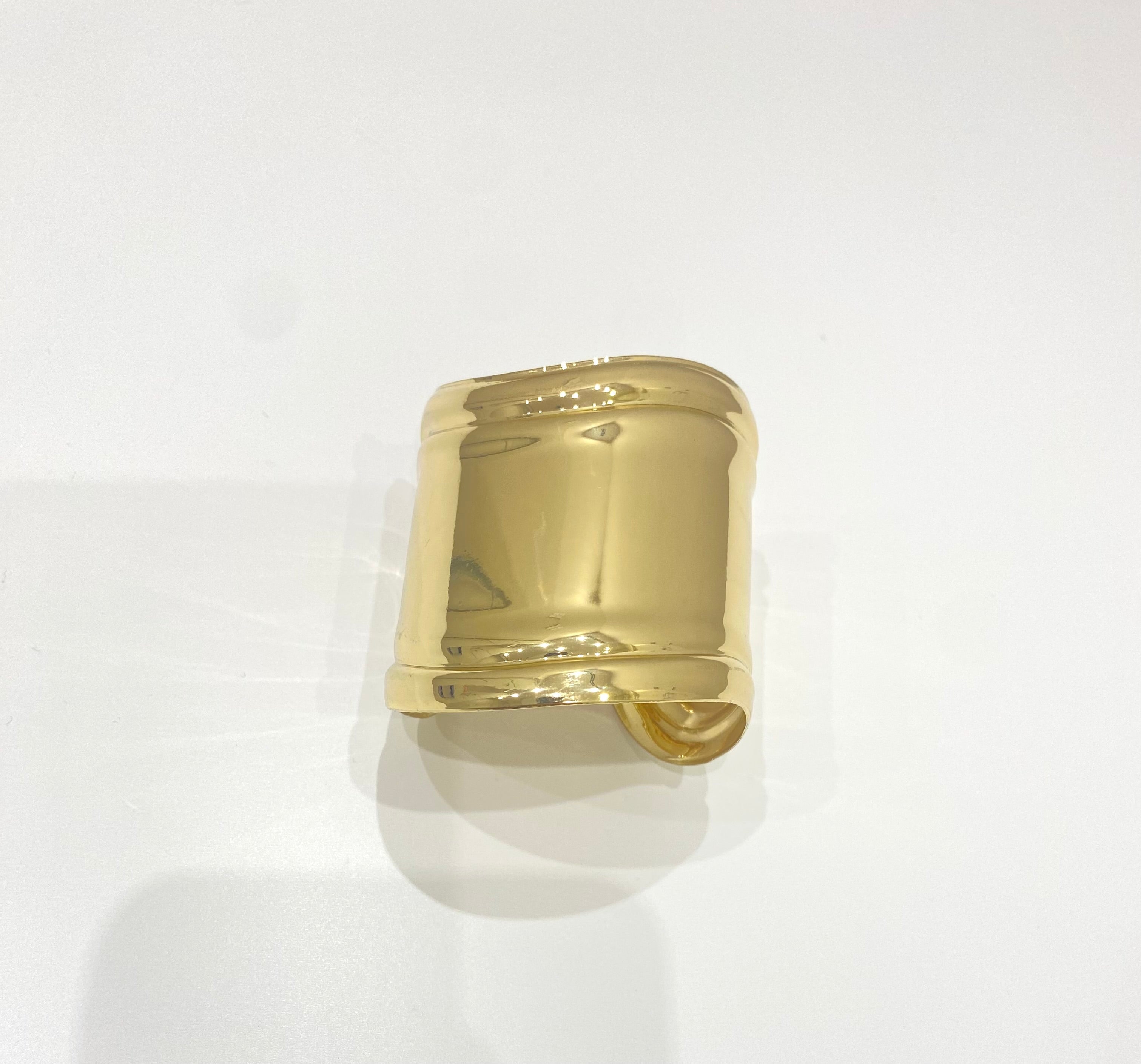 Bracciale Vicky