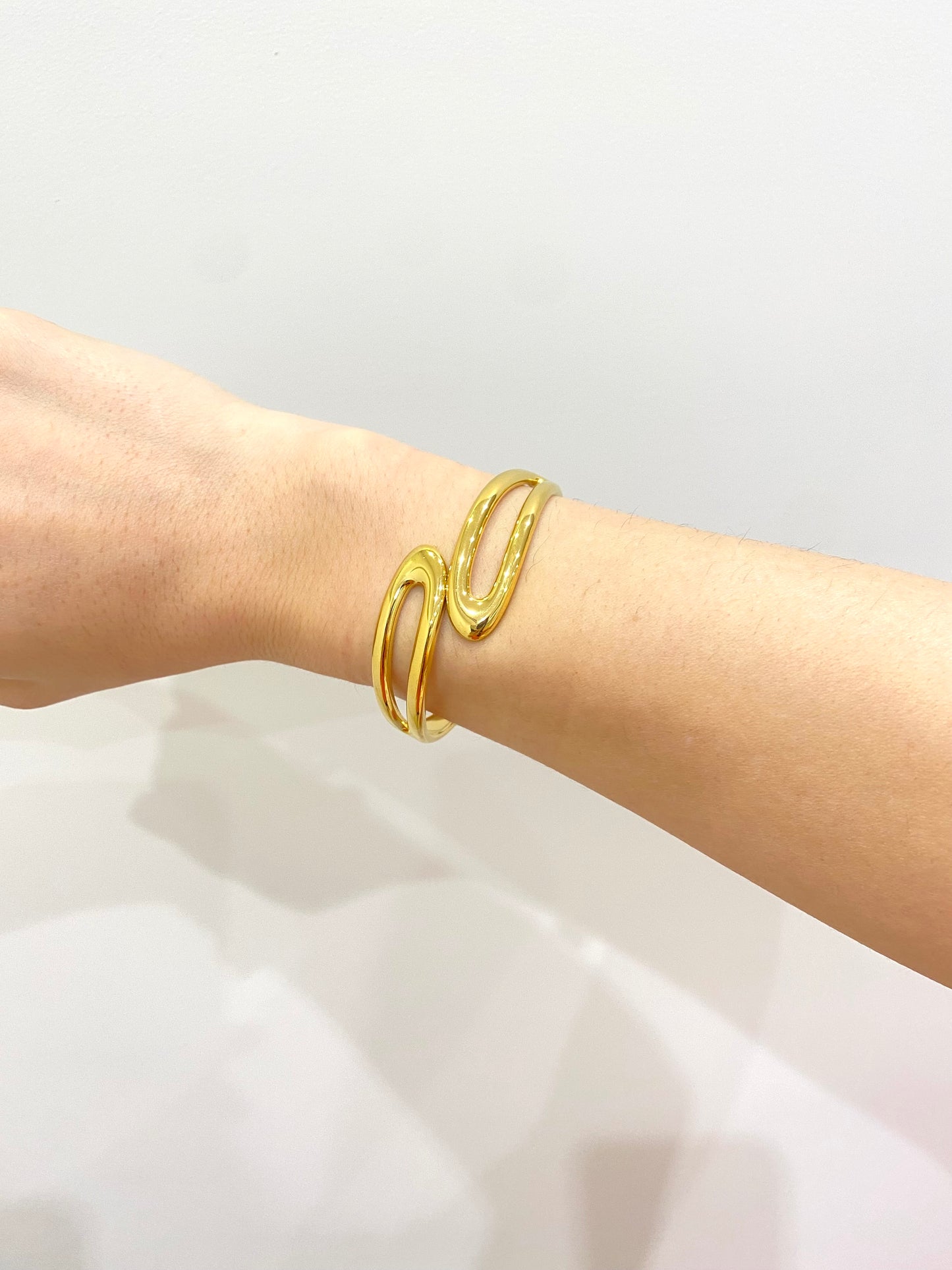 Bracciale Eleonora small