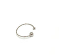 Bracciale Gilda