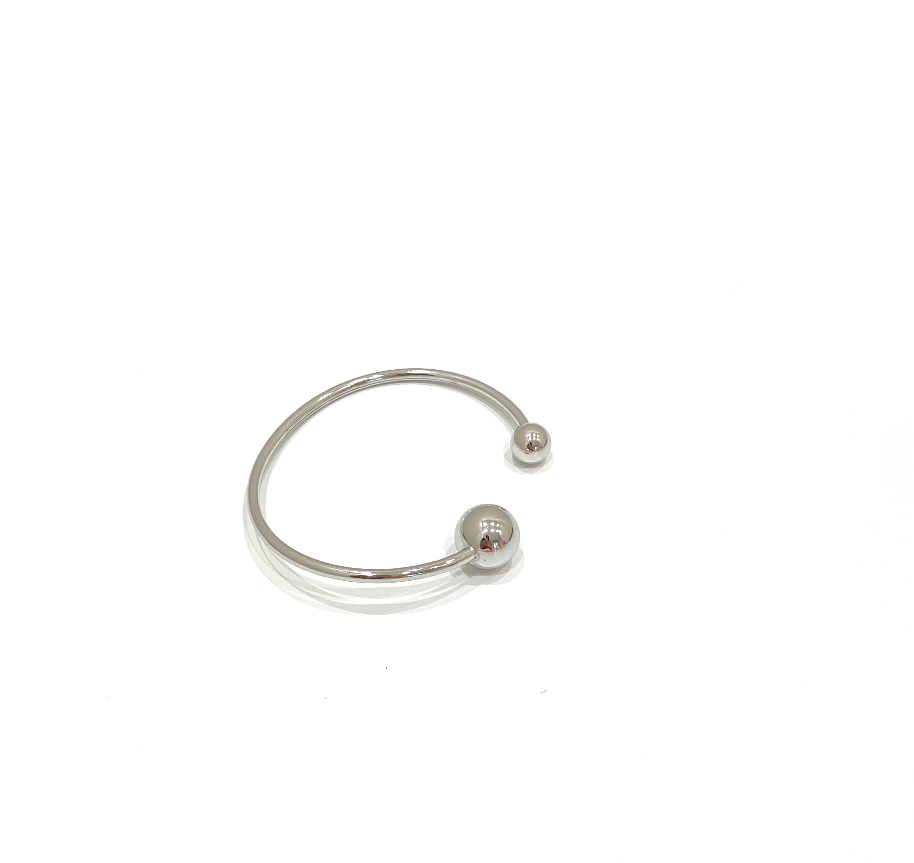 Bracciale Gilda