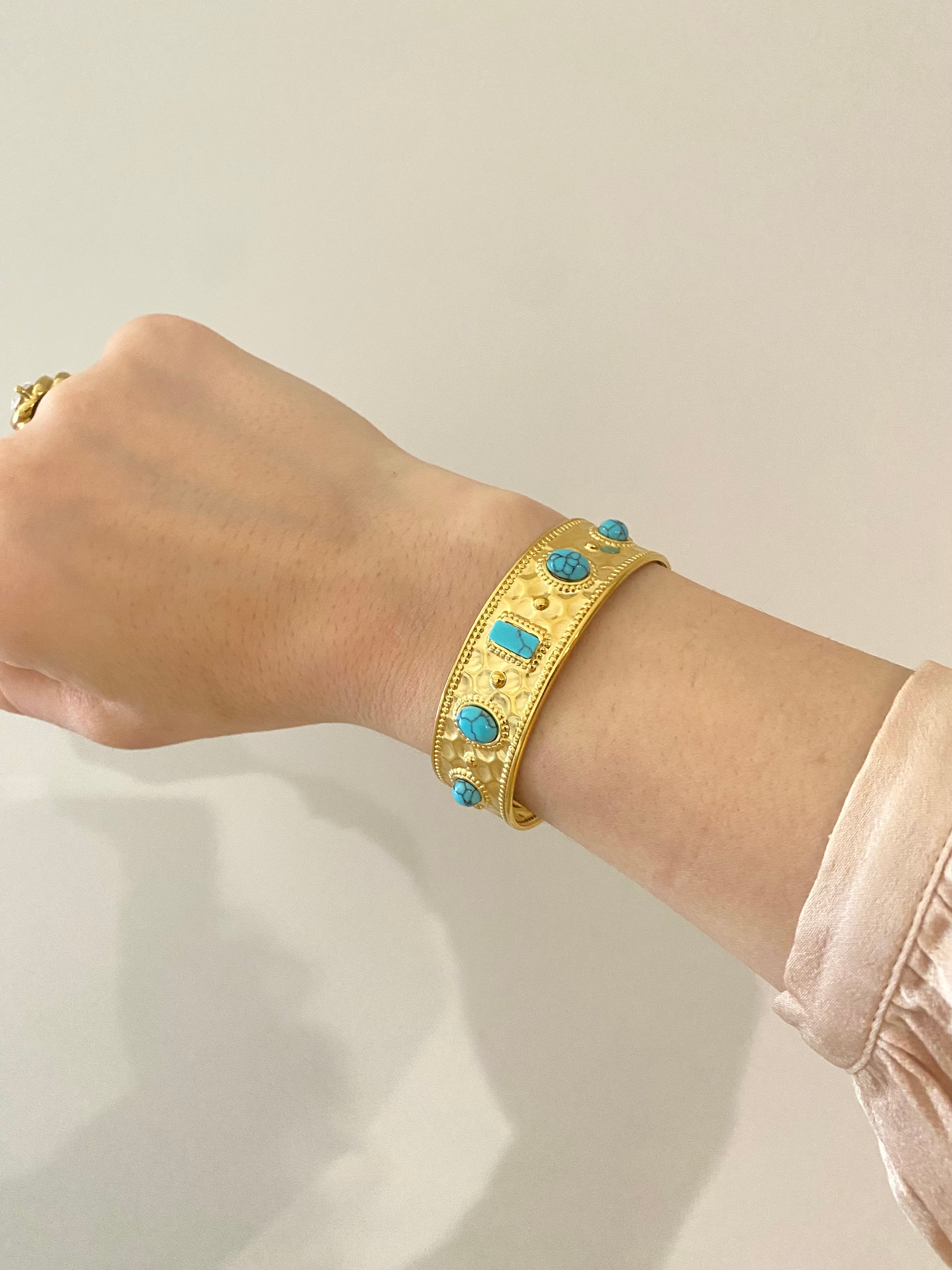 Bracciale Vanessa