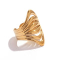 Anello Emily