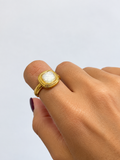 Anello ANNA