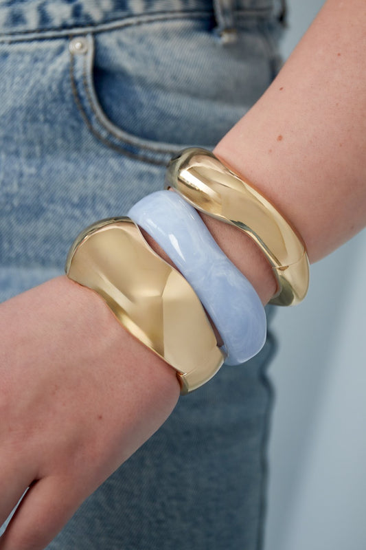 Bracciale Veronica