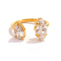 Anello Morena