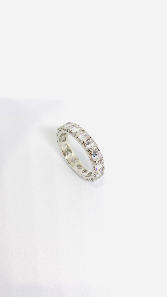 Anello Veretta Media