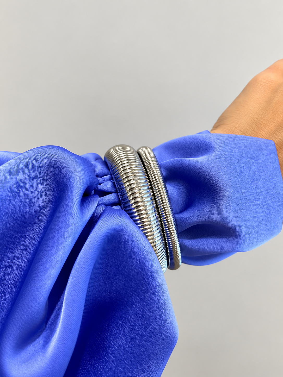 Bracciale Emily L