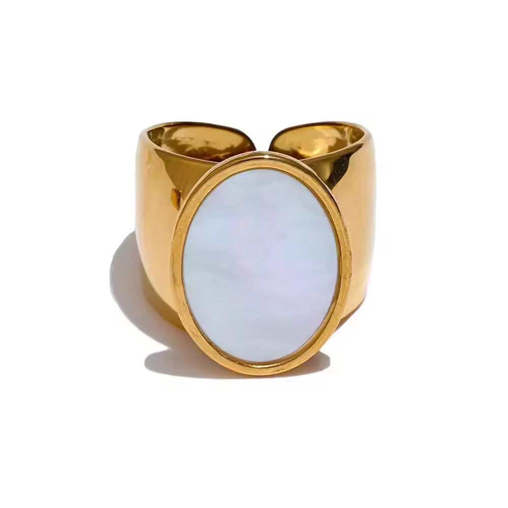 Anello Susanna