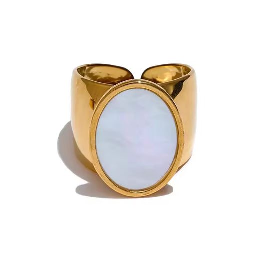 Anello Susanna