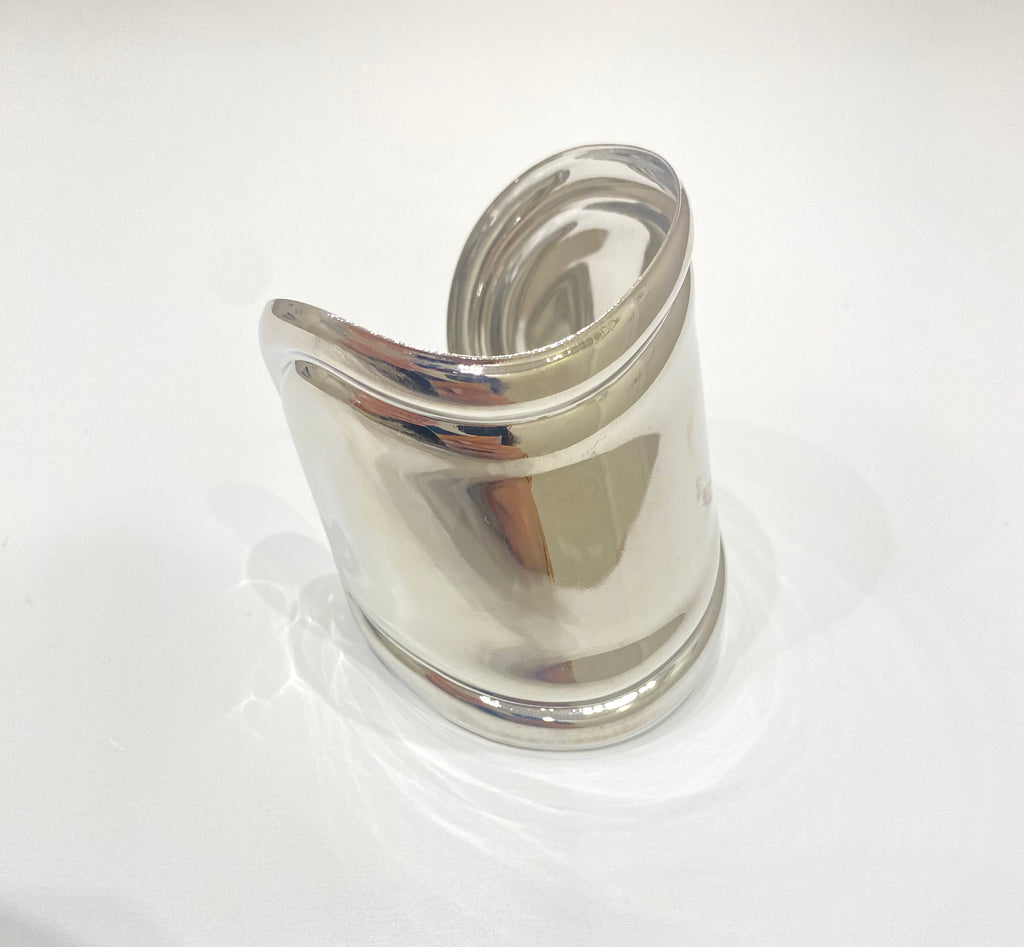 Bracciale Vicky