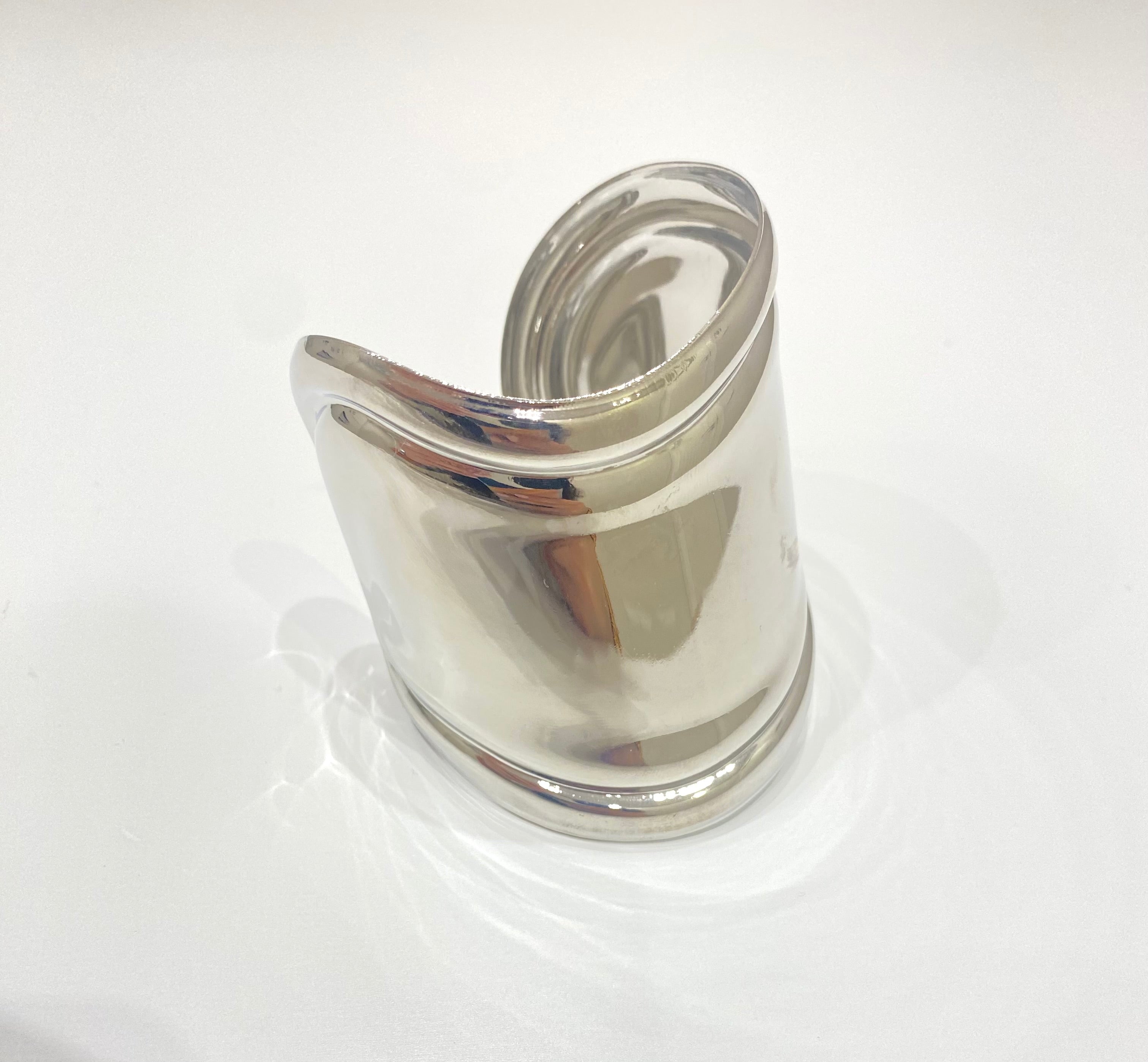 Bracciale Vicky