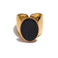 Anello Susanna