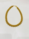 Collana Beatrice