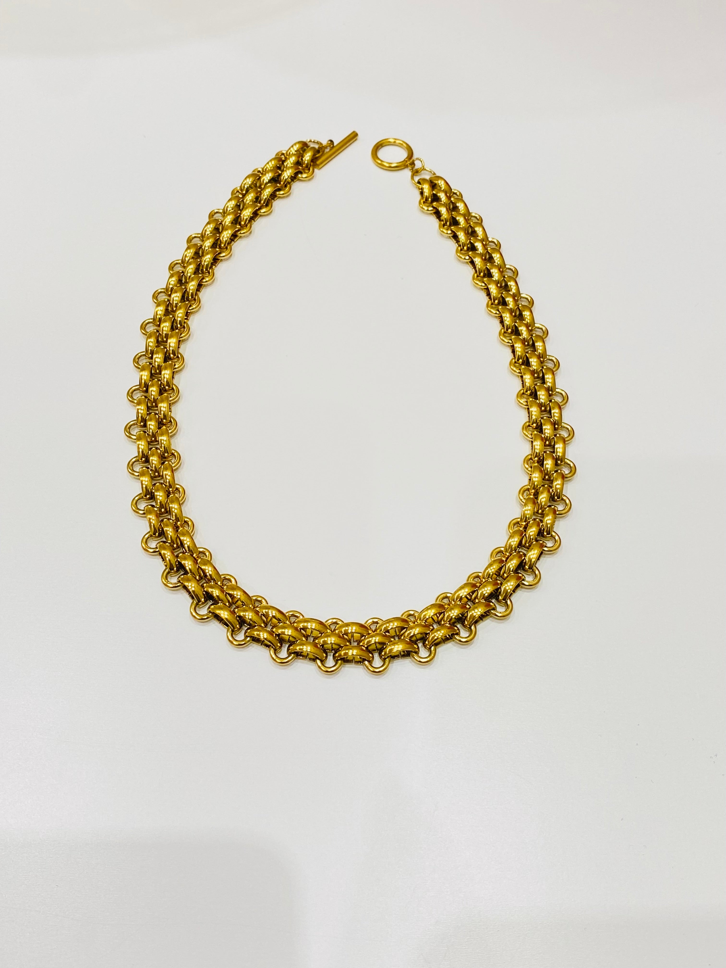 Collana Beatrice