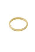Bracciale Moira