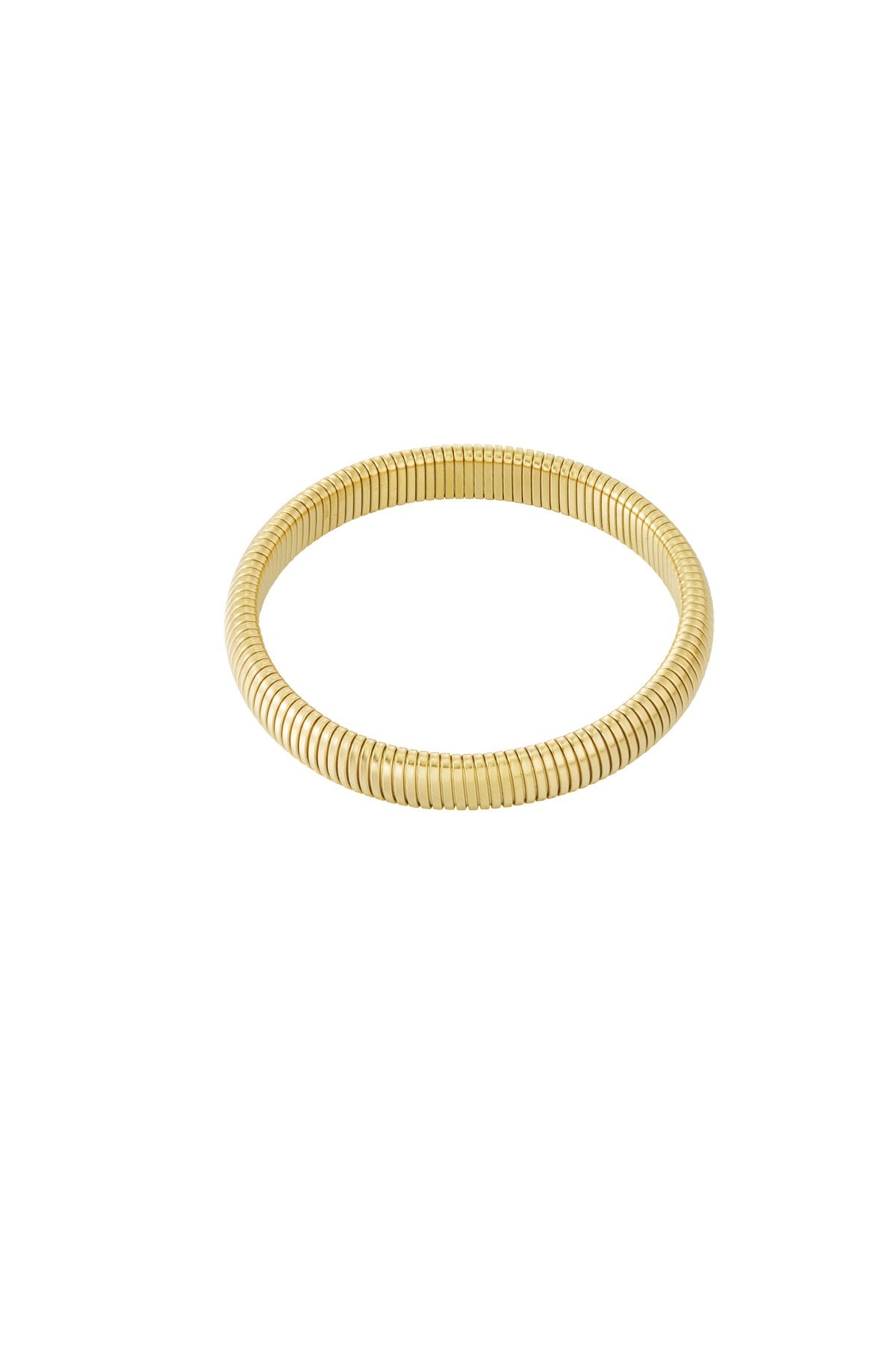 Bracciale Moira