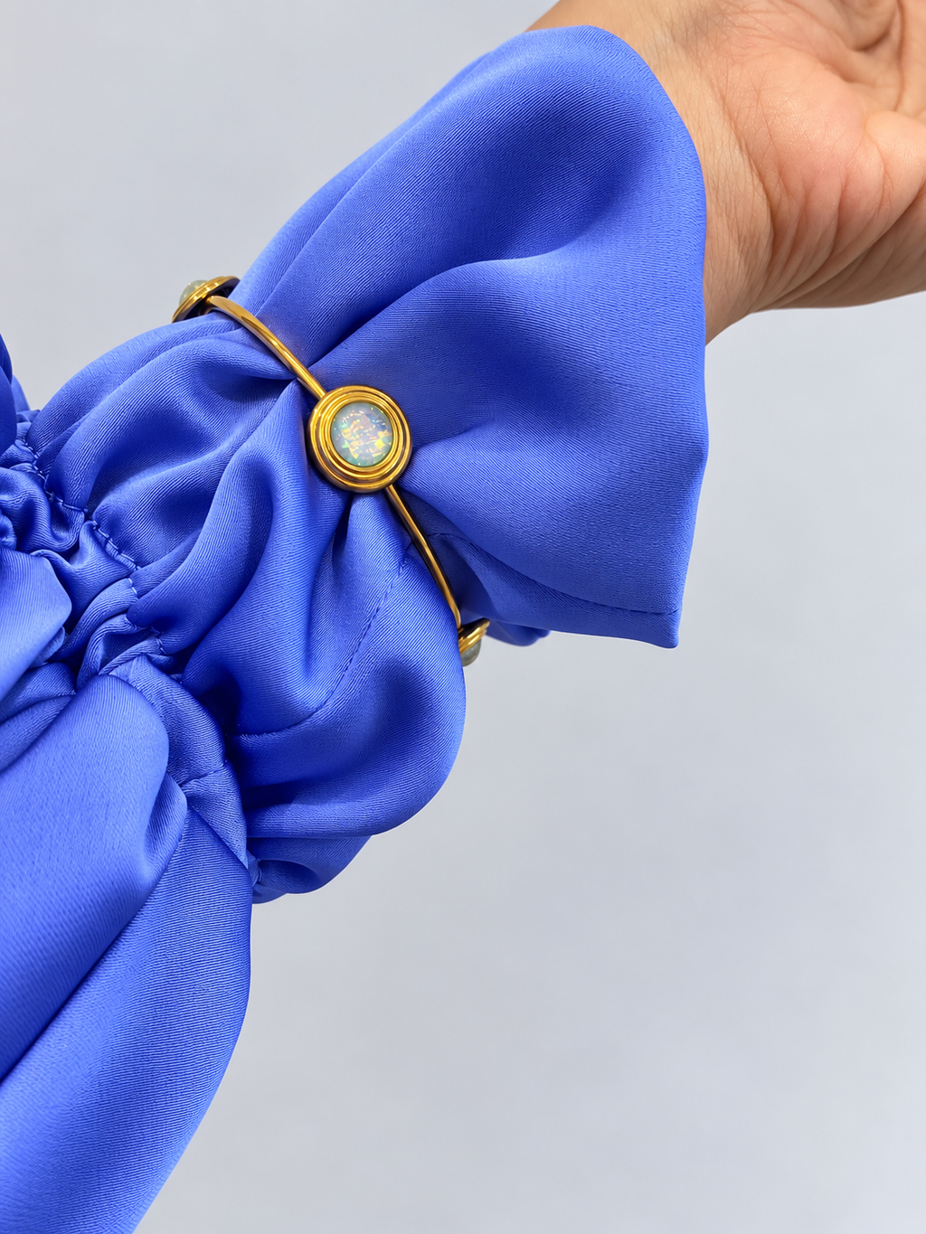 Bracciale CELESTE