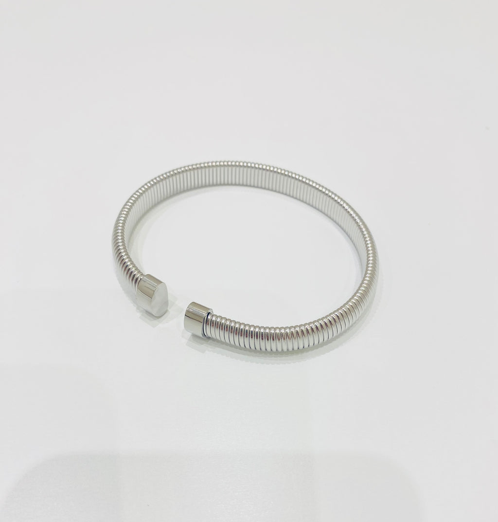 Collana Chocker
