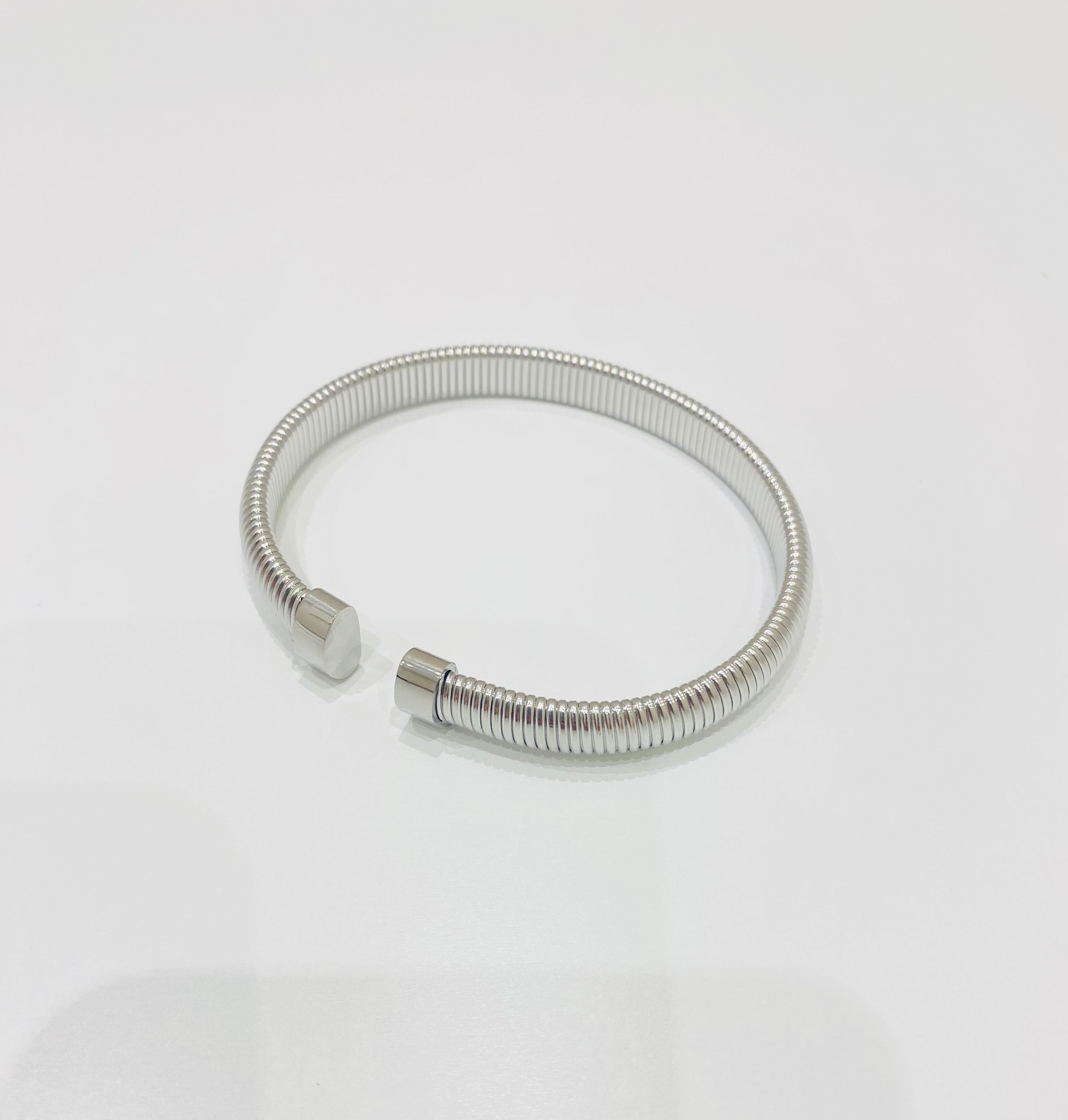 Bracciale Emily S