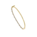 Bracciale CLEOPATRA Crystal