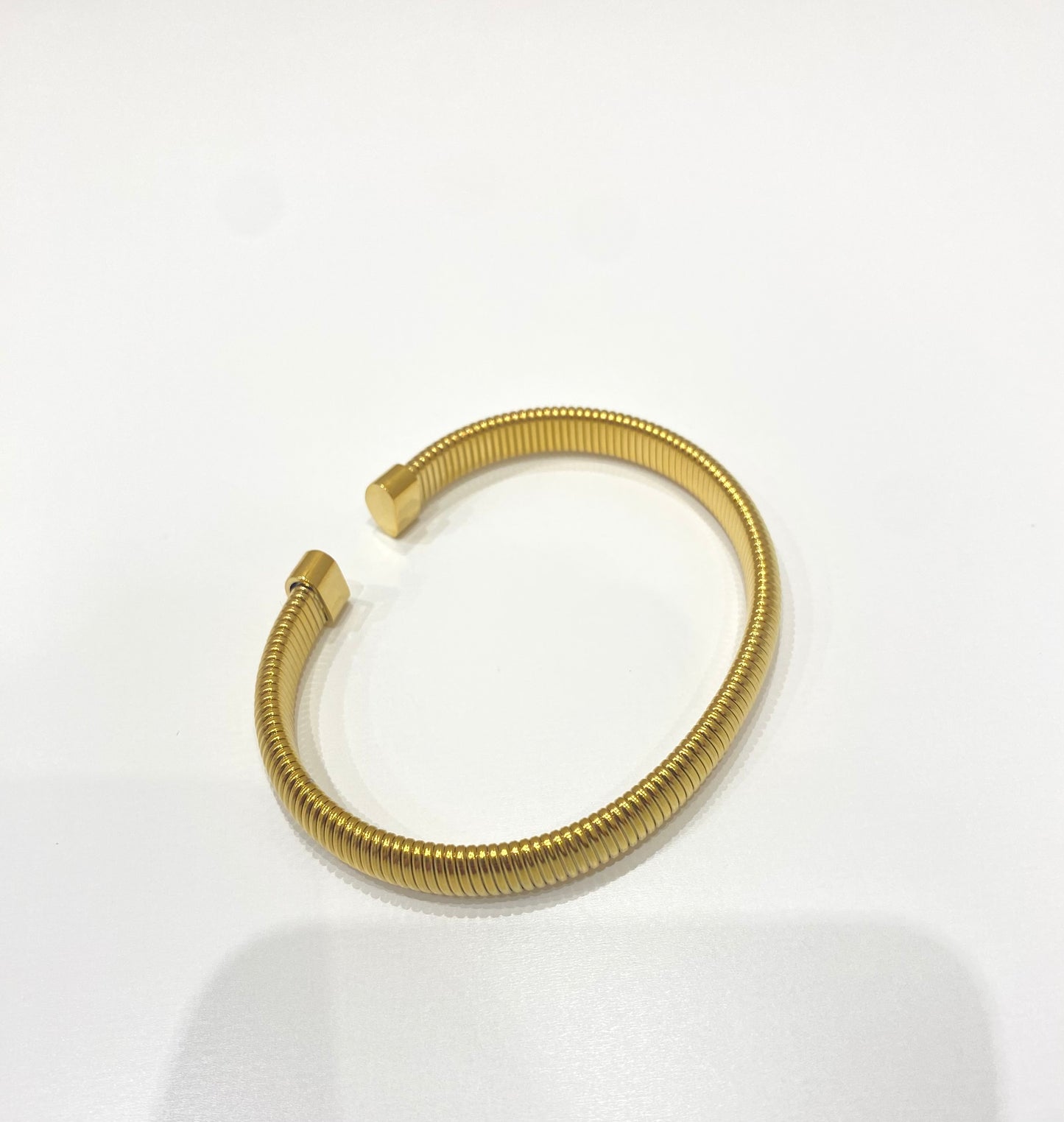 Bracciale Emily S