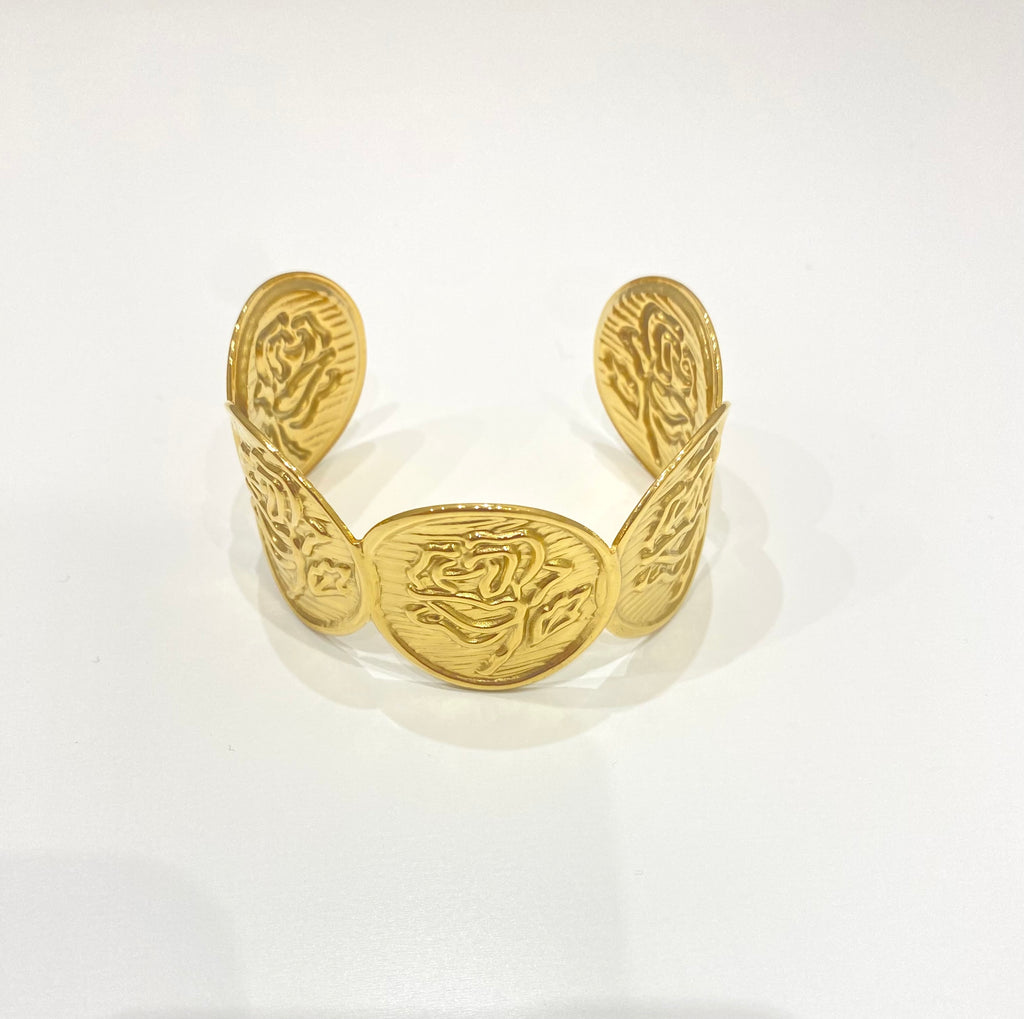 Bracciale Virna