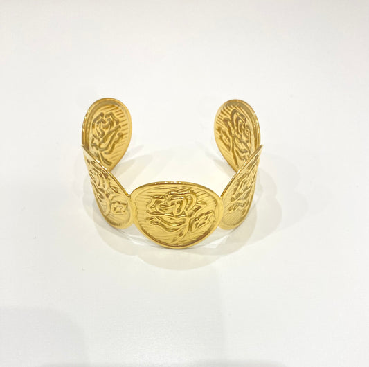 Bracciale Virna