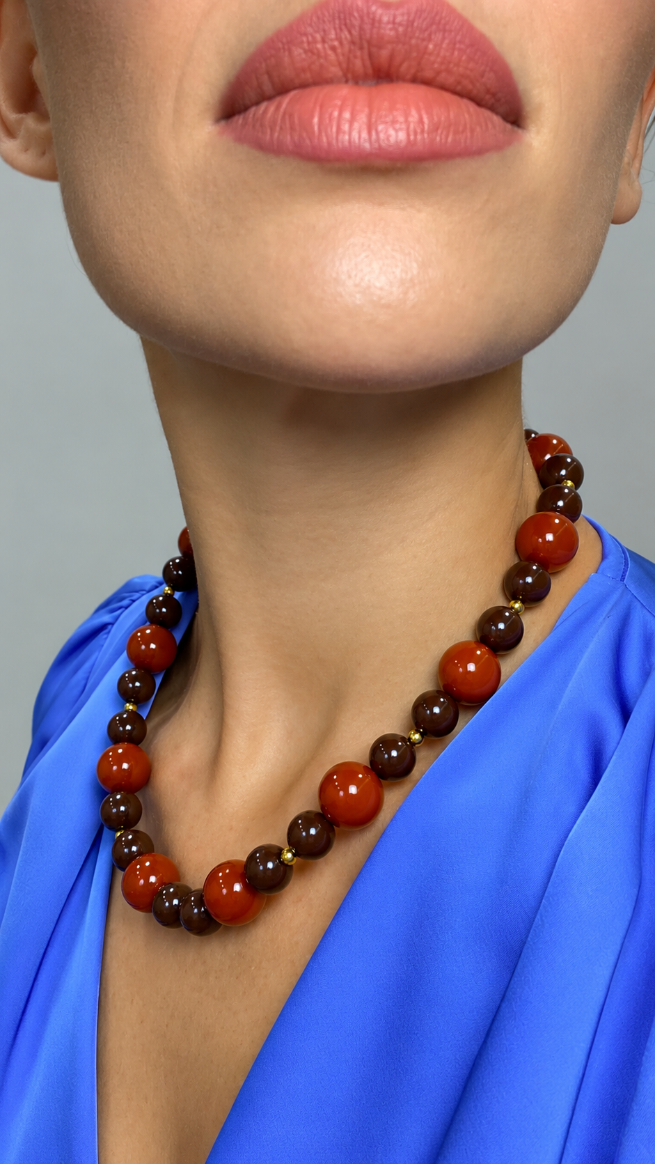 Collana Adele