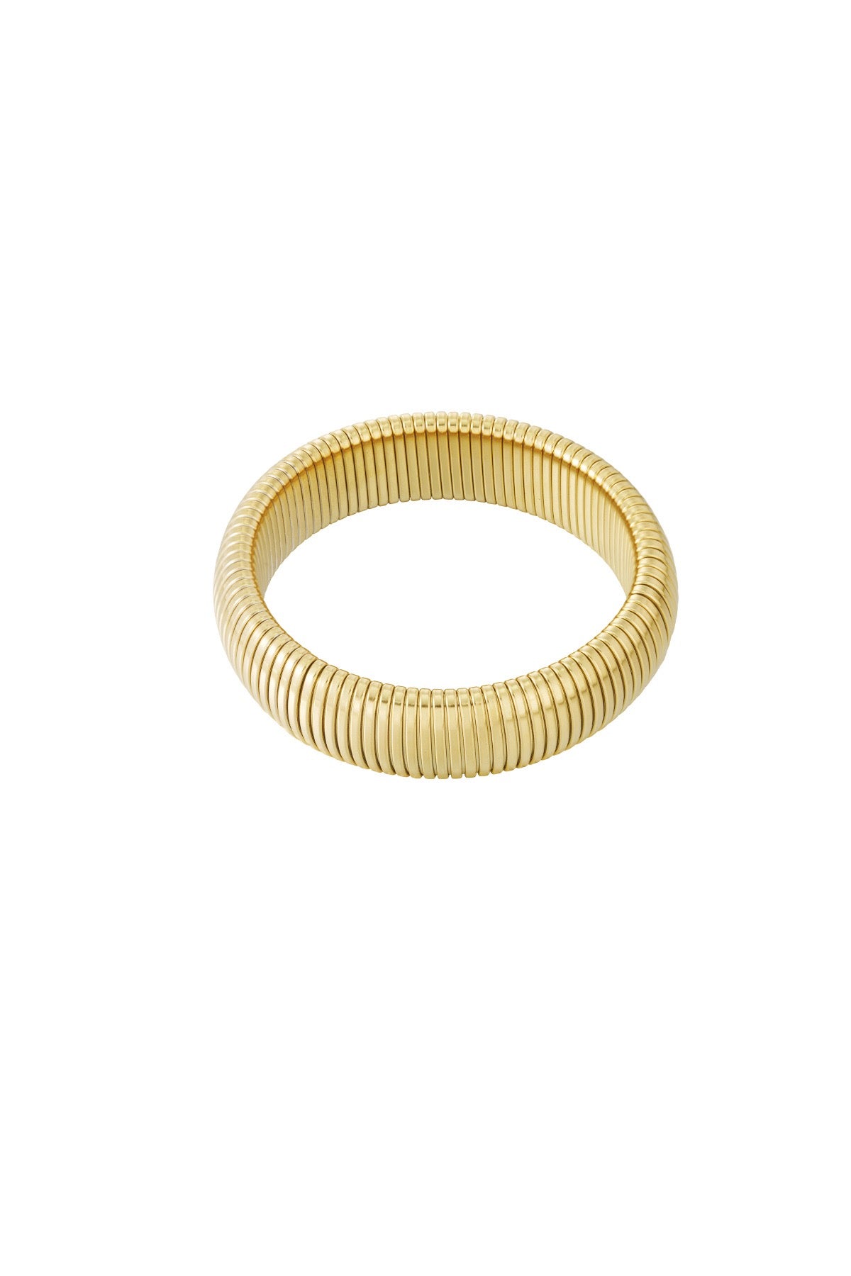 Bracciale Giselle