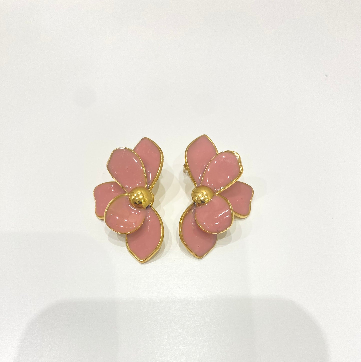 Orecchini Fiorella