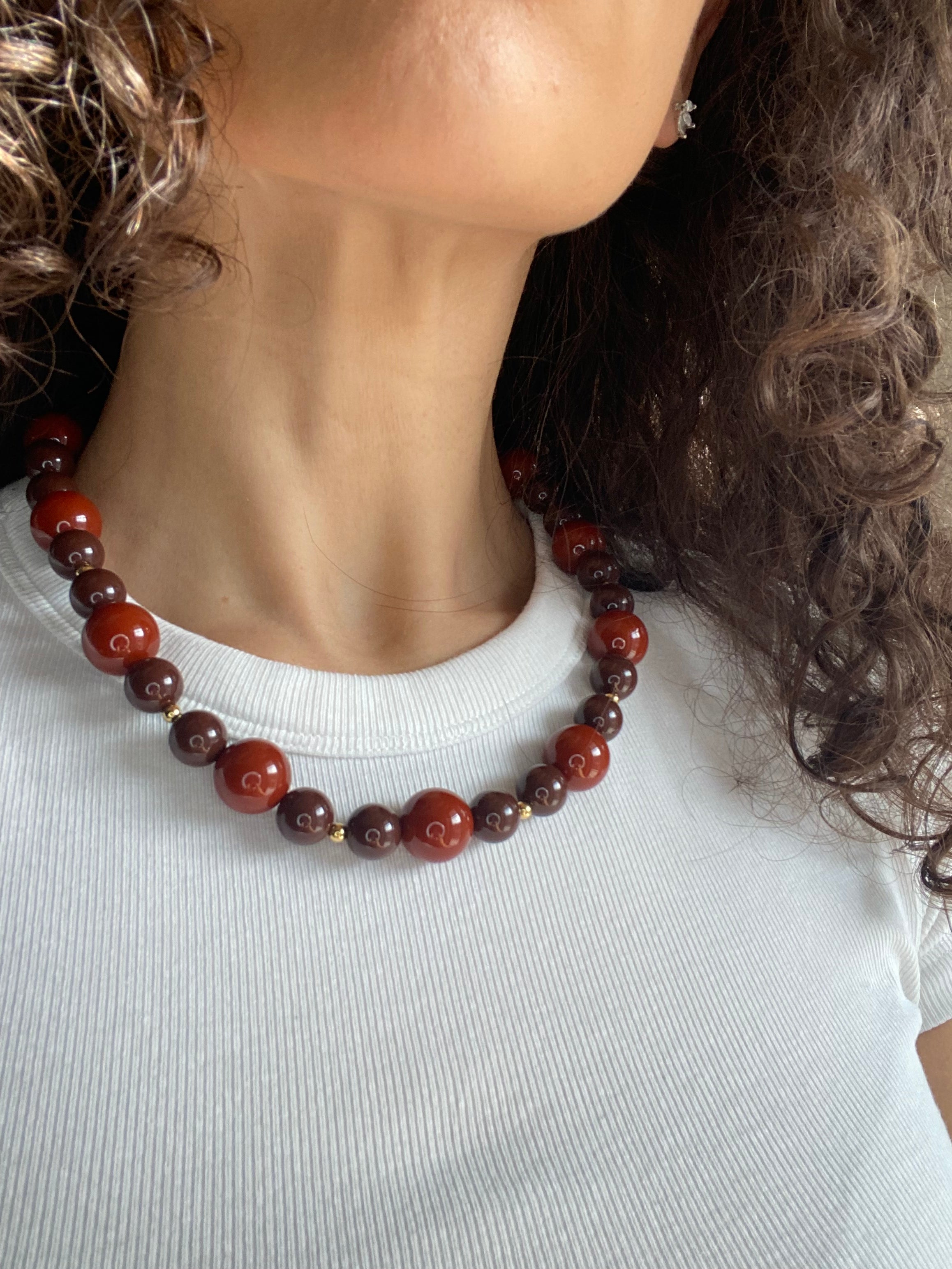 Collana Adele