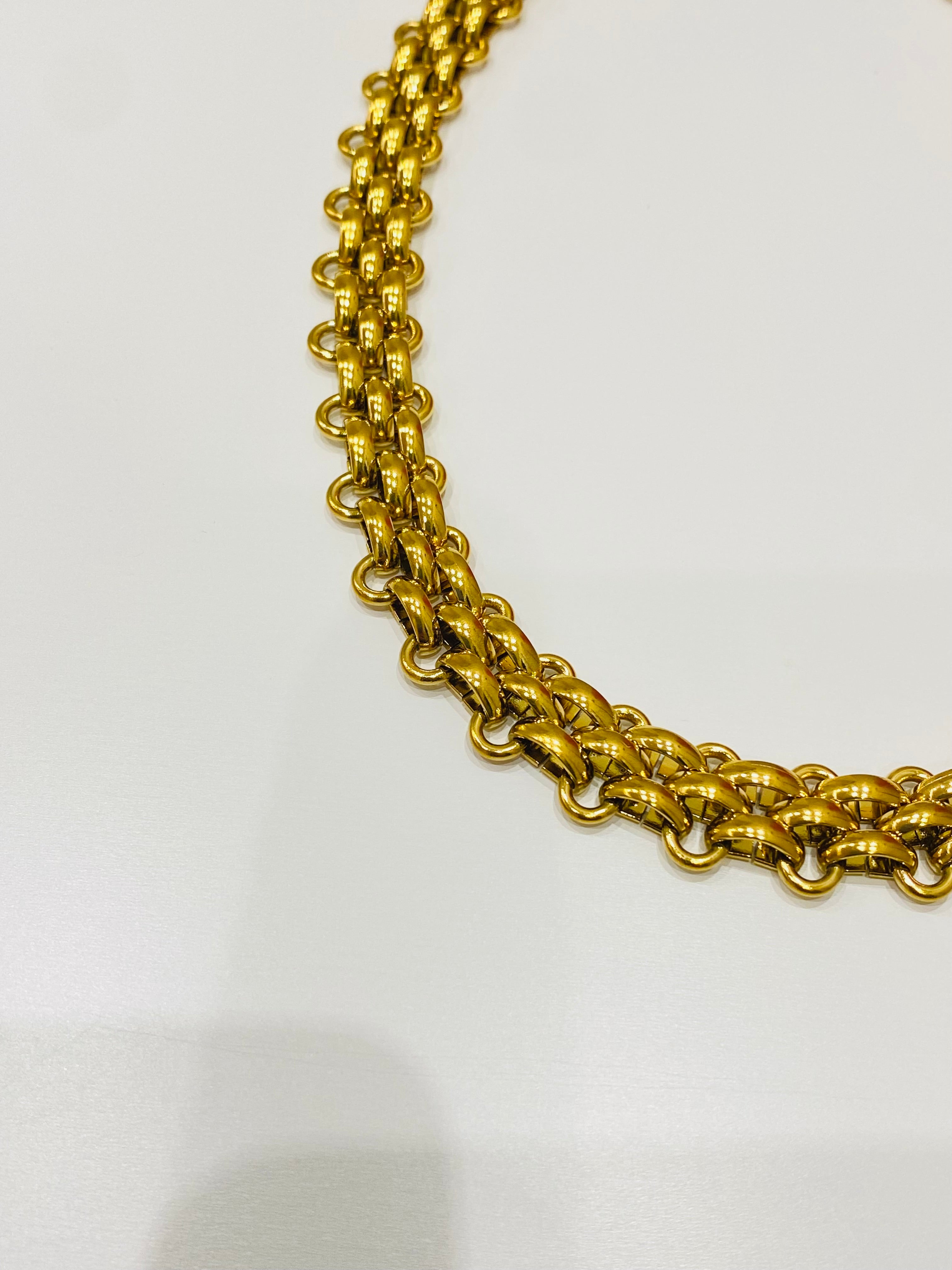 Collana Beatrice
