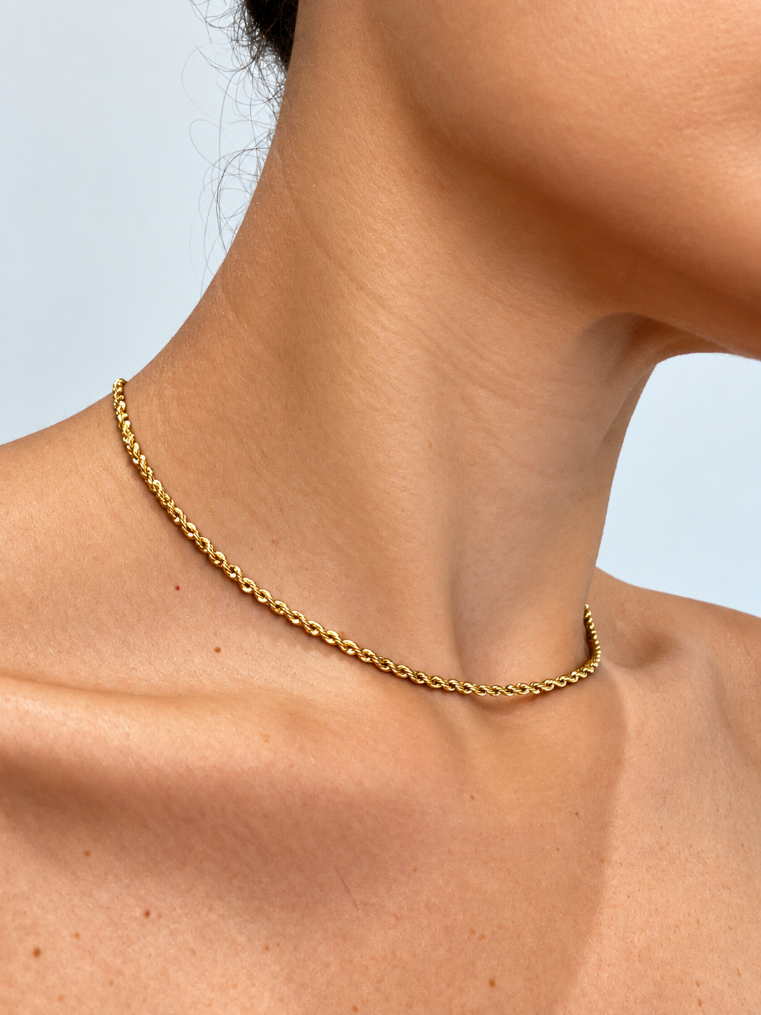 Collana MATISSE