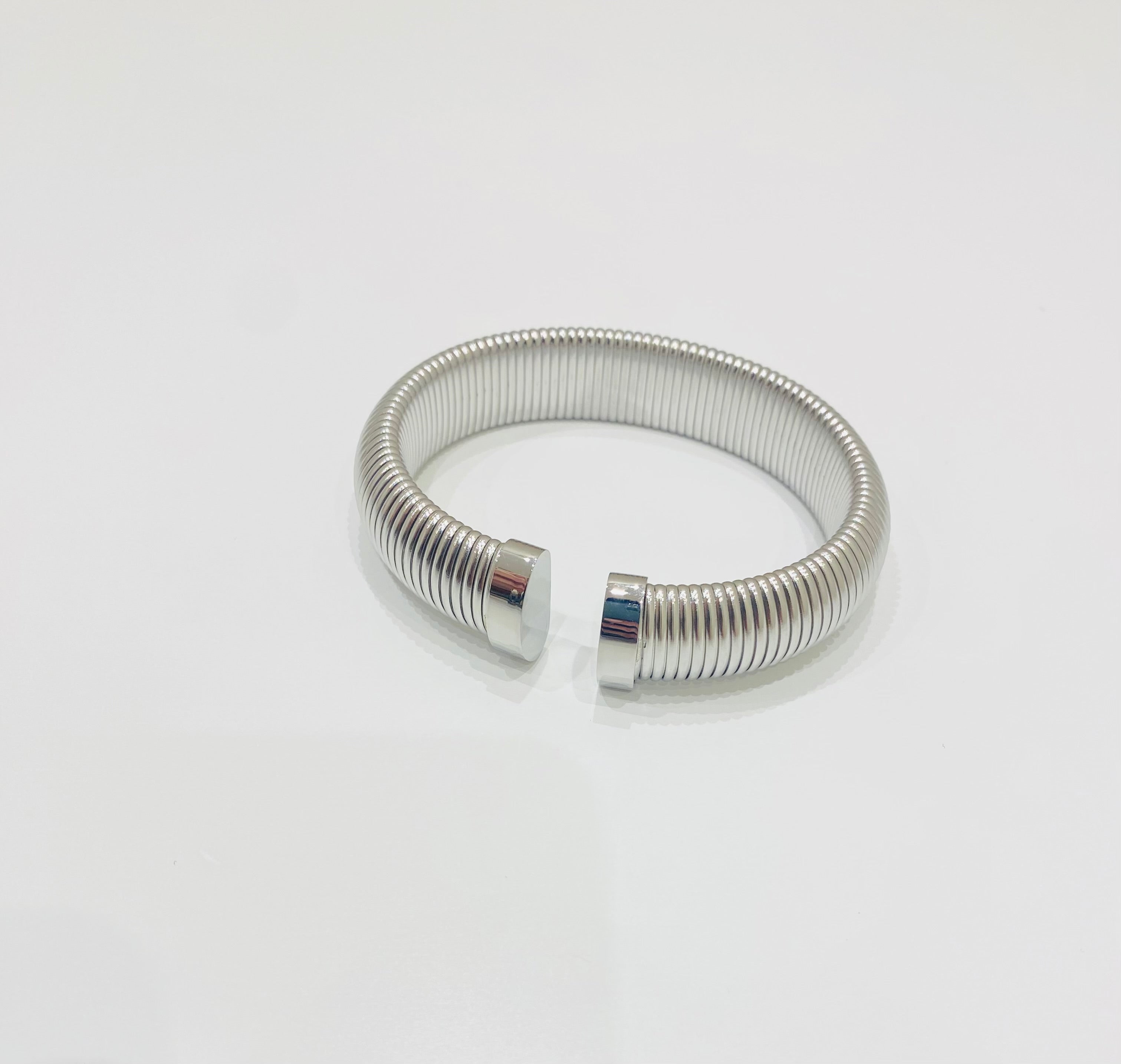 Bracciale Emily L