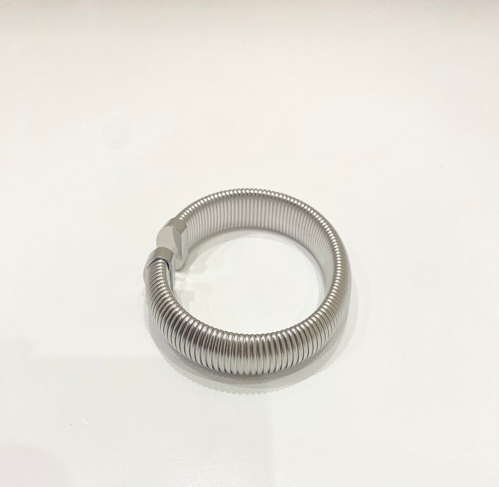Bracciale Emily L