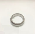 Bracciale Emily L