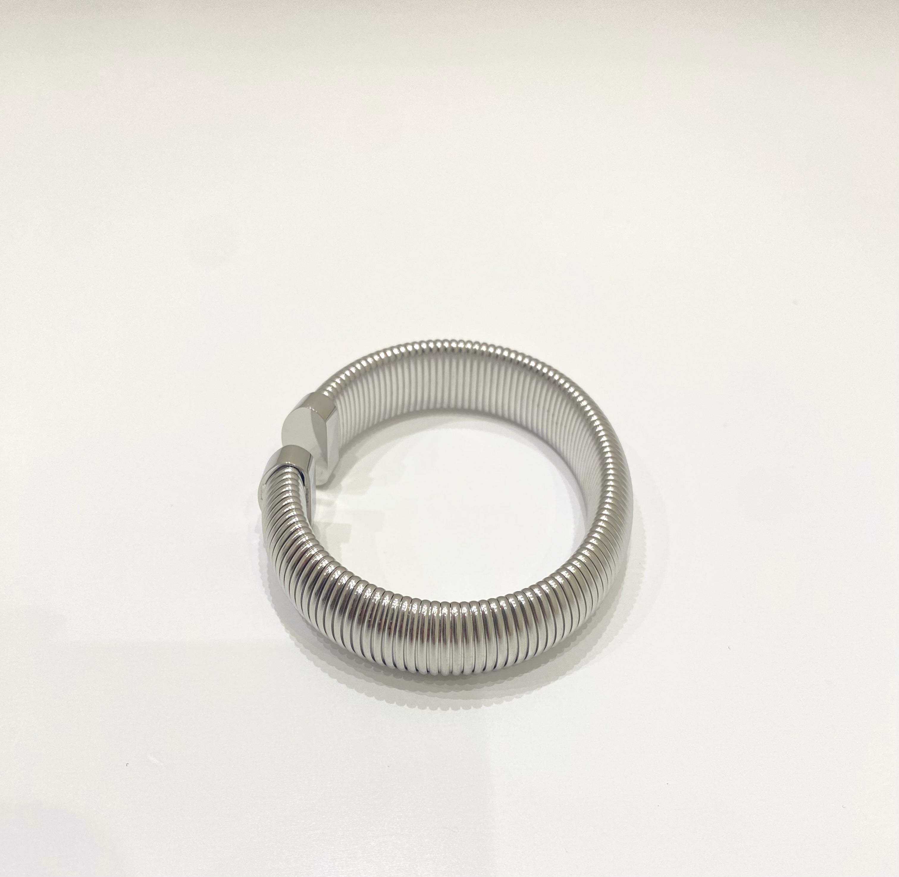 Bracciale Emily L