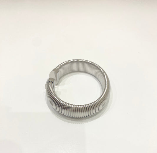 Bracciale Emily