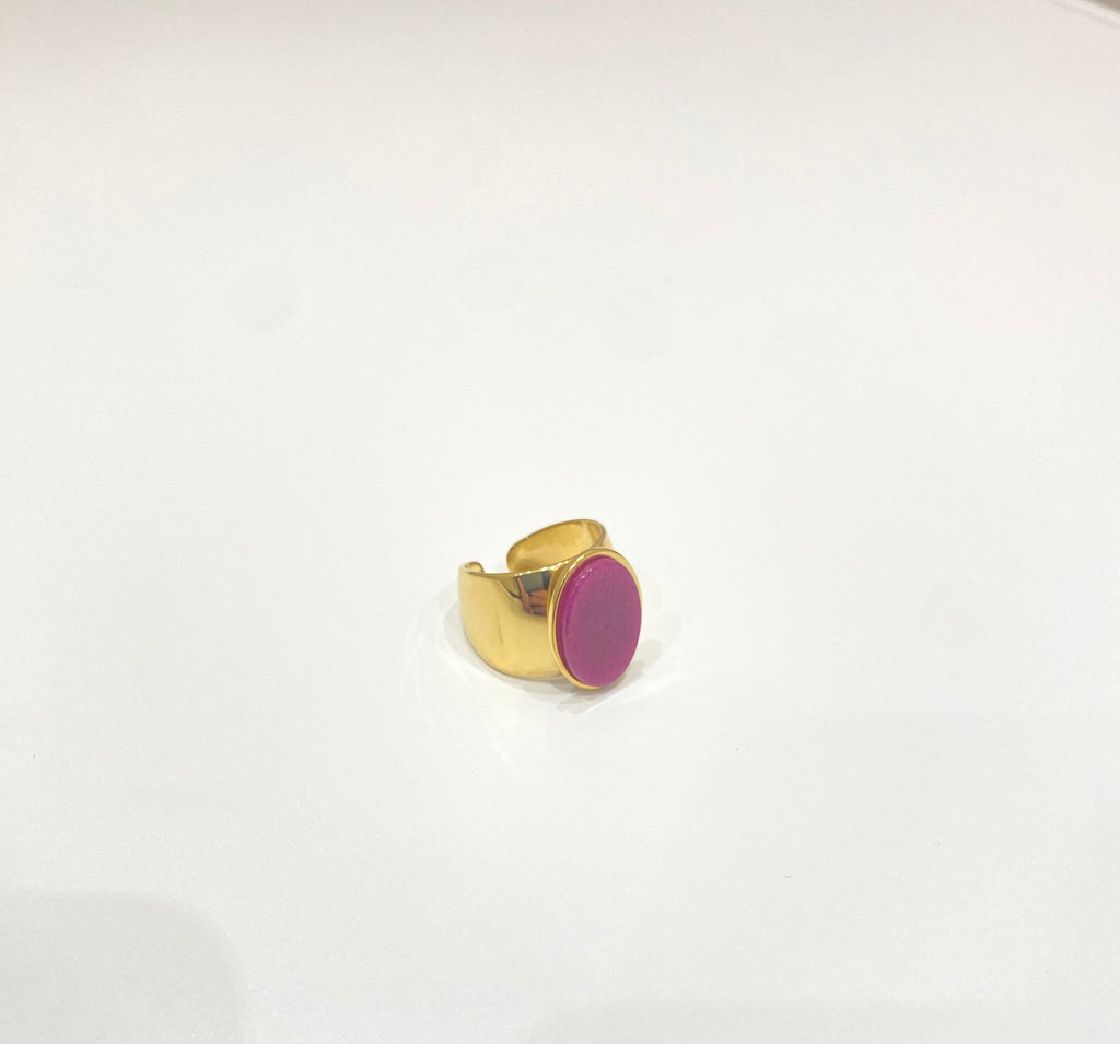 Anello Susanna