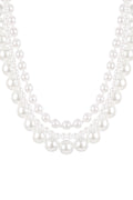 Collana Perla