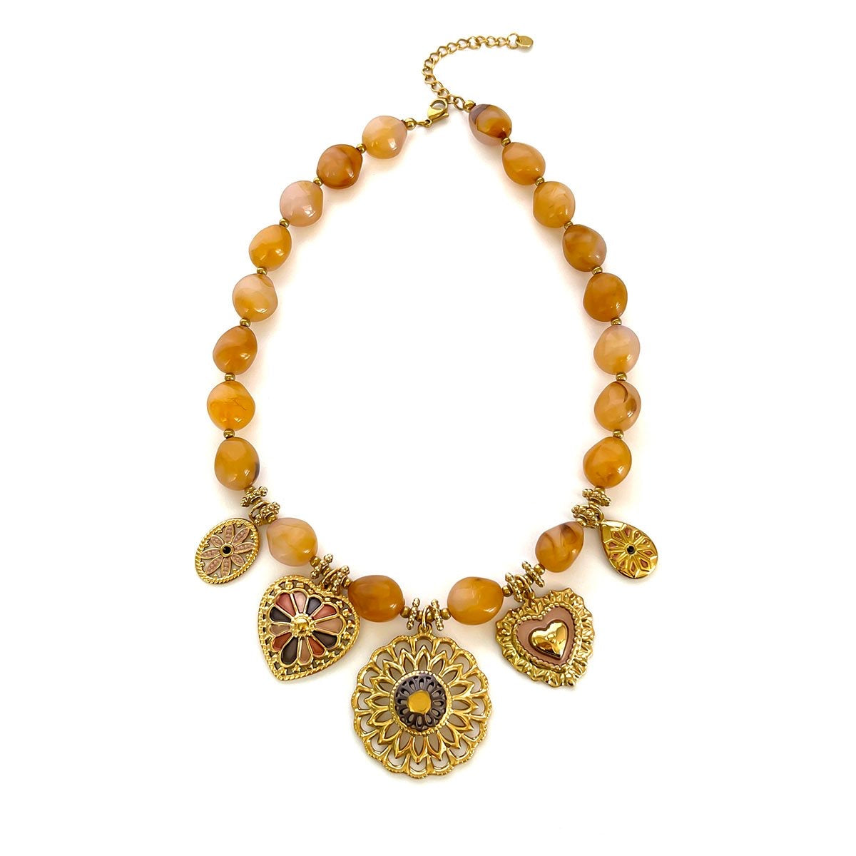 Collana Nicoletta