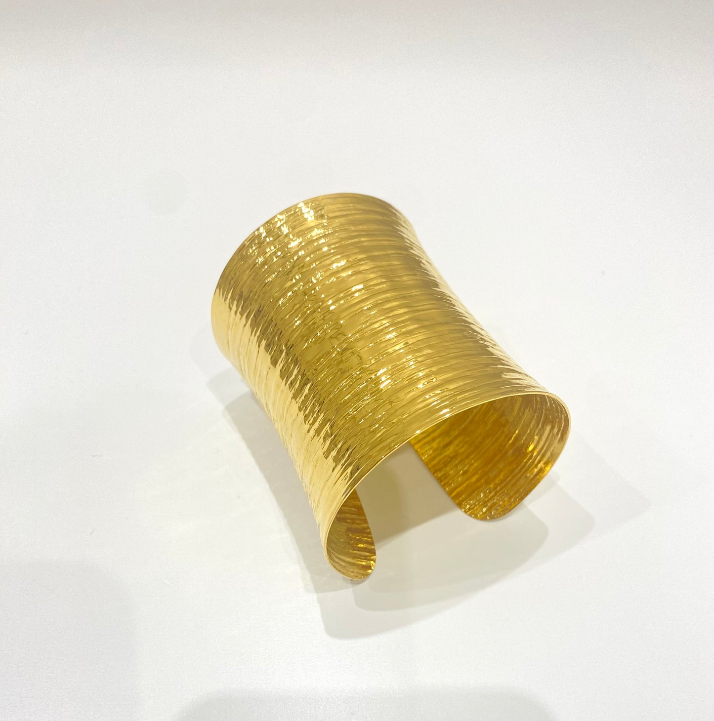 Bracciale Maya