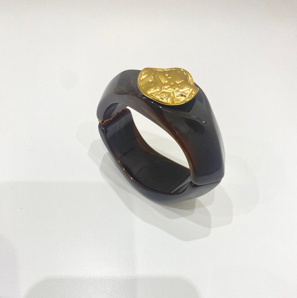Bracciale Patrizia