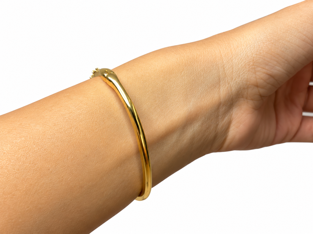 Bracciale CLEOPATRA Crystal