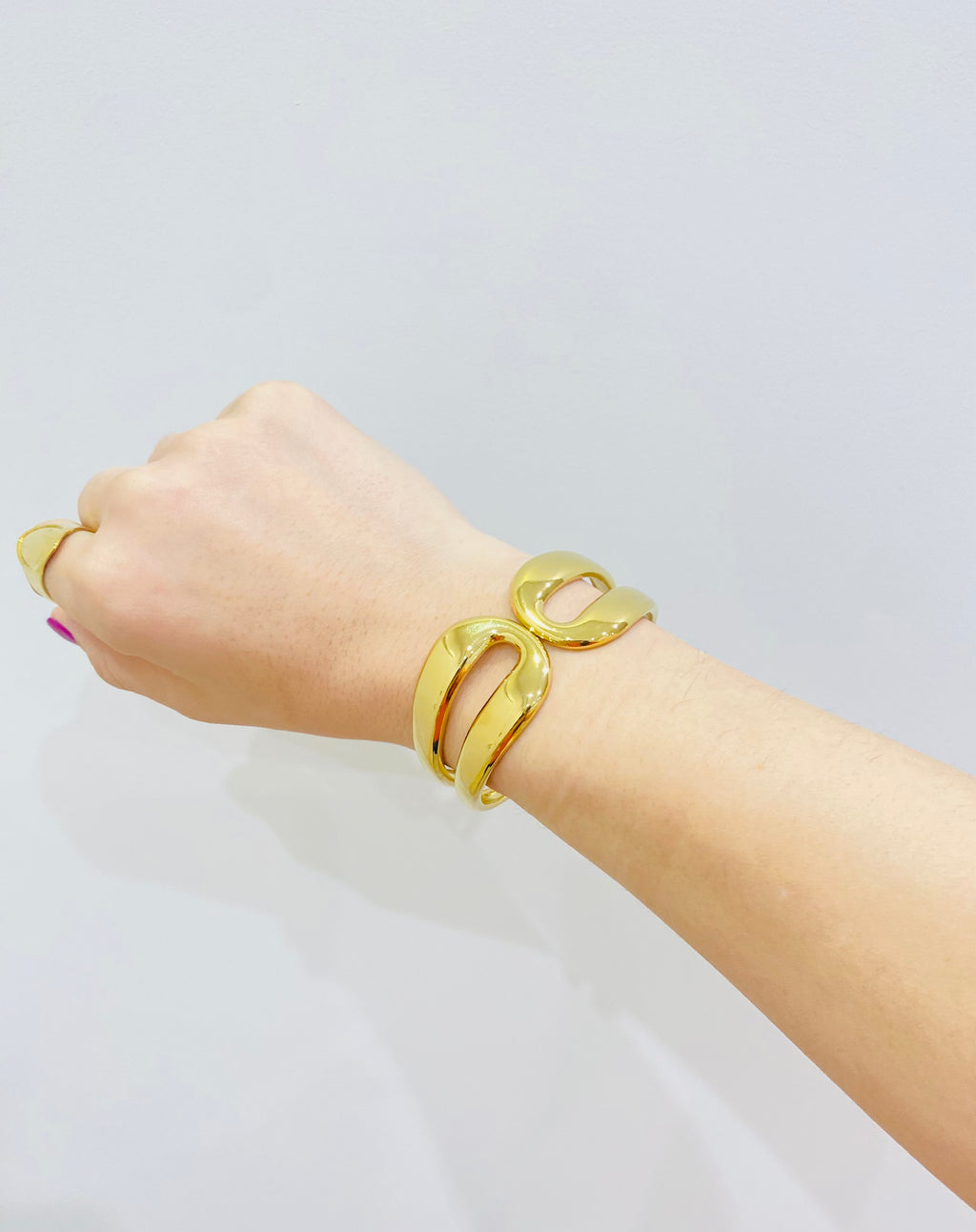 Bracciale Eleonora