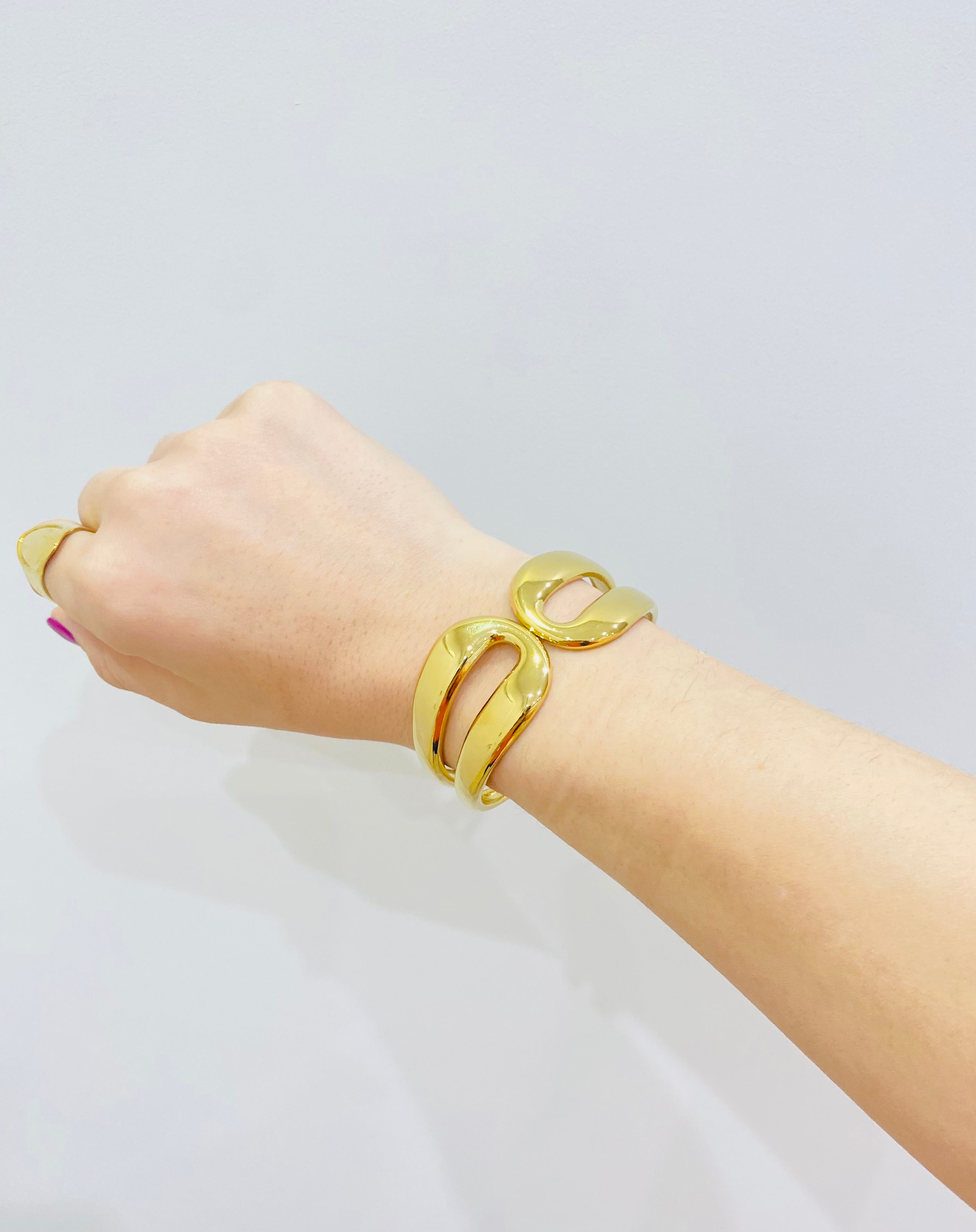 Bracciale Eleonora